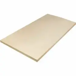 DIXON TICONDEROGA CO.-PAC 5126