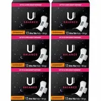 KIMBERLY CLARK KCC 54912CT