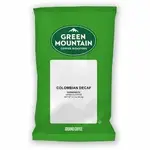 Keurig GMT 5531