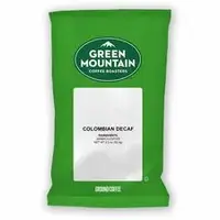 Keurig-GMT 5531