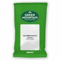 Keurig-GMT 5531