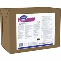 DIVERSEY-DVO 5104731