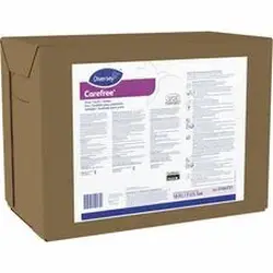DIVERSEY-DVO 5104731