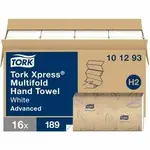 ESSITY TRK 101293