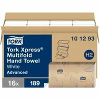 ESSITY-TRK 101293