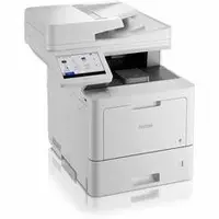 Brother-BRT MFCL9610CDN