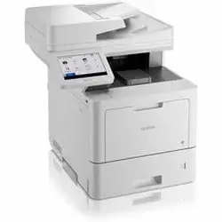 Brother-BRT MFCL9610CDN