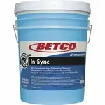 Betco Corporation BET 18510500