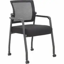 Norstar Office Products Inc-BOP B6889RBK