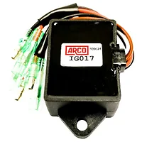 ARCO Marine-IG017