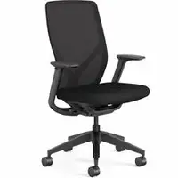 HON COMPANY-HON FXT0STAMU10T