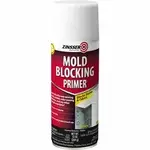 RUST-OLEUM CORPORATION RST 287512