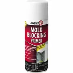 RUST-OLEUM CORPORATION-RST 287512