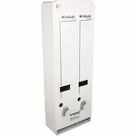 IMPACT PRODUCTS IMP 25191000