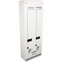IMPACT PRODUCTS IMP 25191000