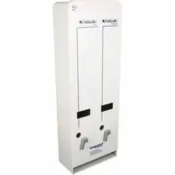IMPACT PRODUCTS-IMP 25191000