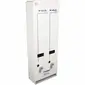 IMPACT PRODUCTS-IMP 25191000