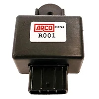 ARCO Marine-R001