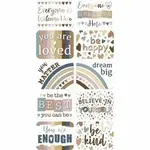 Ashley Productions Inc ASH 78018