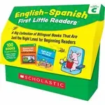 SCHOLASTIC INC. SHS 1338668056