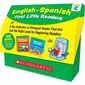SCHOLASTIC INC.-SHS 1338668056