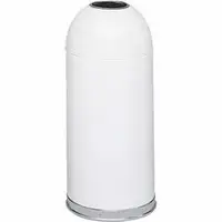 SAFCO PRODUCTS-SAF 9639WH