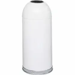 SAFCO PRODUCTS-SAF 9639WH