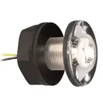 Hella Marine 998543051