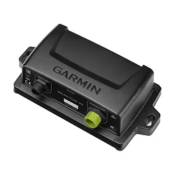 Garmin-010-11052-65