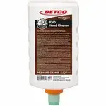 Betco Corporation BET 7936200