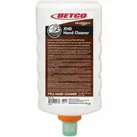 Betco Corporation-BET 7936200
