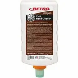 Betco Corporation-BET 7936200