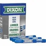 DIXON TICONDEROGA CO. DIX X52100