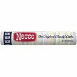 SPANGLER CANDY COMPANY SPA 90000