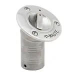 Whitecap 6126AEPA