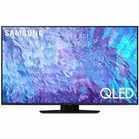 SAMSUNG-SAS QN50Q80CAF