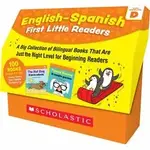 SCHOLASTIC INC. SHS 1338668064