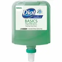 HENKEL CORPORATION-DIA 32499