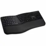 ACCO Brands KMW 75401