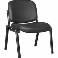 Lorell-LLR 84595