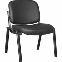 Lorell-LLR 84595
