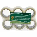 Shurtech DUC 240968
