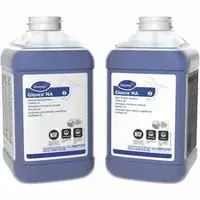 DIVERSEY-DVO 100975197CT