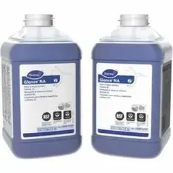 DIVERSEY-DVO 100975197CT