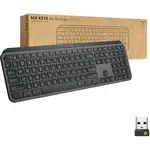 Logitech LOG 920010116