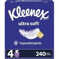 KIMBERLY CLARK-54308
