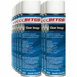 Betco Corporation BET 0922302CT