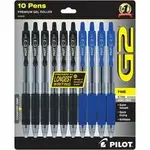 Pilot PIL 18259