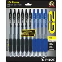 Pilot-PIL 18259