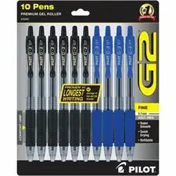 Pilot-PIL 18259